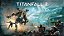 Titanfall™ 2 - Imagem 1