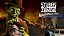 Stubbs the Zombie in Rebel Without a Pulse - Imagem 1