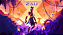 Tales of Kenzera™: ZAU - Xbox Series - Imagem 1