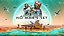 No Man's Sky - Imagem 1