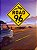 Road 96 - Imagem 1