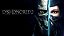 Dishonored 2 - Imagem 1