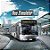 Bus Simulator - Imagem 1