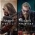 Pacote Assassin’s Creed Mirage e Assassin's Creed Valhalla - Imagem 1