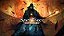 SpellForce: Conquest of Eo - Xbox Series - Imagem 1