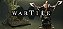 WARTILE - Imagem 1