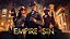 Empire of Sin - Imagem 1