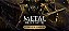 Metal: Hellsinger - Edição Completa - Xbox Series - Imagem 1