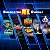 Simulator XL Bundle - Imagem 1