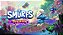 The Smurfs – Dreams - Imagem 1