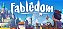 Fabledom - Xbox Series - Imagem 1