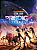 Star Trek Prodigy: Supernova - Imagem 1