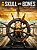 Skull & Bones™ - Xbox Series - Imagem 1