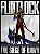 Flintlock: The Siege of Dawn - Xbox Series - Imagem 1