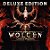 Wolcen: Lords of Mayhem - Deluxe Edition - Imagem 1
