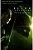 Alien: Isolation - The Collection - Imagem 1