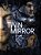 Twin Mirror - Imagem 1