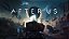 After Us - Xbox Series - Imagem 1