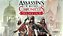 Assassin's Creed Chronicles – Trilogy - Imagem 1