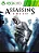 Assassin's Creed - Imagem 1