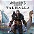 ASSASSIN'S CREED® VALHALLA - DELUXE EDITION - Imagem 1