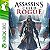 Assassin's Creed® Rogue - Imagem 1