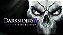 Darksiders II Deathinitive Edition - Imagem 1