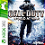 Call of Duty®: World at War - Imagem 1