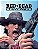 Red Dead Revolver - Imagem 1