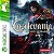 Castlevania: Lords of Shadow - Imagem 1