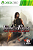 Prince of Persia The Forgotten Sands™ - Imagem 1