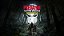 Predator: Hunting Grounds - Jungle Edition - Xbox Series - Imagem 1