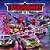 TRANSFORMERS: Galactic Trials - Imagem 1