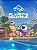 Planet Coaster 2 - Xbox Series - Imagem 1