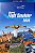 Microsoft Flight Simulator 2024 - Xbox Series - Imagem 1