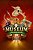 Two Point Museum: Explorer Edition - Xbox Series - Imagem 1