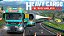 Heavy Cargo - The Truck Simulator - Xbox Series - Imagem 1