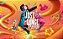 Just Dance 2025 Edition - Xbox Series - Imagem 1