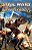 Star Wars™: Episode I: Jedi Power Battles™ - Imagem 1