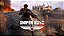 Sniper Elite: Resistance (Xbox One e Series) - Imagem 1