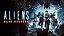 Aliens: Dark Descent - Imagem 1
