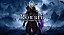 Morbid: The Lords of Ire - Imagem 1