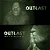 Outlast: Bundle of Terror - Imagem 1