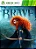 Brave: The Video Game - Imagem 1
