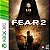 F.E.A.R. 2 - Imagem 1