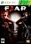 F.E.A.R. 3 - Imagem 1