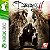 The Darkness II - Imagem 1