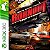 Burnout Revenge - Imagem 1