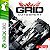 GRID Autosport - Imagem 1