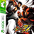 STREET FIGHTER IV - Imagem 1
